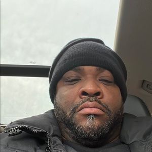 Meet your Posher, Fendi